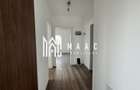 Penthouse | 4 camere | Locuință modernă | La cheie | Modern - 4