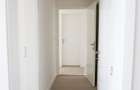 Apartament 3 camere Tip A de vanzare– Infinity Skyline - 20