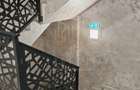 Quartz Residence 3 camere 96 mp PREMIUM - 24