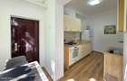 Piata Romana, 4 camere 138 MP total, Etaj 2/9, renovat - utilat, liber - 51