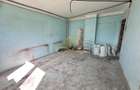 De vanzare apartament 2 camere decomandate Buhusi Bacau - 8