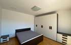 Villa with pool and garden | Iancu Nicolae | British School - 21