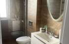 Apartament 3 camere decomandat | 86 mp utili | Imobil 2022  - 4