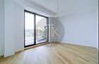 BRICKVILLE RESIDENCE | Apartament 4 cam I Prima inchiriere
