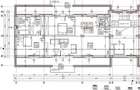 Penthouse de vanzare in Borhanci, 103 mp, parcare, Cluj Napoca - 6