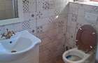 Inchiriez casa Cornu - 9