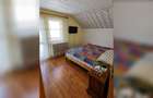 Vilă exclusivă cu ciubăr la munte Teren 8573 mp Cabană 136 mp  Vama - 9
