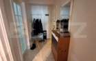 Aapartament 1 camere, 50 mp, Royal Town - 6