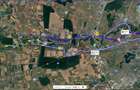 Teren intravilan Construcții de vanzare București - Târgoviște - 1