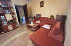 Apartament cu 4 camere de vanzare Crangasi | Metrou Parc Crangasi