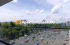 Garsoniera de inchiriat Berceni București | ApexImobiliare.ro - 1