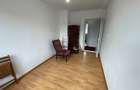 Apartament 3 camere, decomandat, zona Pacurari - Petru Poni, Iasi - 4
