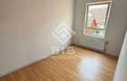 Apartament spațios cu 4 camere, 99 mp utili – George Enescu, Bistrița - 6