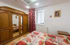Apartament 2 camere decomandat Centru | 47 mp | Centrala termica | 2c-7978 - 7