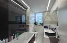 Penthouse 2 niveluri de 120mp, terase 60mp, parcare, zona Iulius Mall - 18