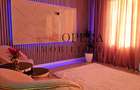 Oportunitate! Casa 3 camere, de inchiriat, zona Tatarasi - 9