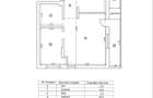 Exclusiv - Apartamente finalizate 2 camere și 3 camere -Loc parcare - 3