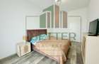 Apartament modern 2 camere - bloc 2023-la bulevard – Turnu Măgurele | Mobilat - 7