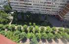 Apartament 3 camere, decomandat, Zona Orizont, 70 mp, Liber imediat - 7