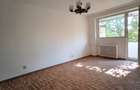 Drumul Taberei-3 minute metrou Valea Ialomitei-Apartament 3 camere- PET FRIENDLY - 2