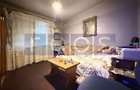 VÂNZARE 3 CAMERE | ZONA NICOLAE GRIGORESCU | ETAJ 1 - 4
