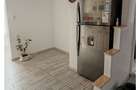 Vând apartament 2 camere, renovat și parțial mobilat/utilat. - 3