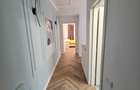 Casa tip Duplex zona Tineretului - 6