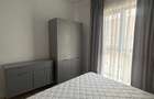 Exigent Plaza Faza 5 - Lujerului | 2 Camere | Centrala | Parcare Extra - 4