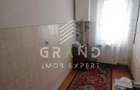 2 camere decomandat | BALCON | Mănăștur–Zona Minerva - 4