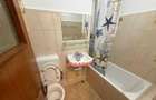 2 Camere | Titan | 5 min Metoru | 55 mp | Petfriendly - 6