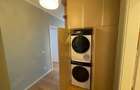 Apartament deosebit cu 3 camere | ISHO | Take Ionescu - 5