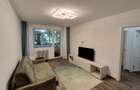 Apartament cu 2 camere 49,59 mp - cl. Grivitei - Gara de Nord - comision 0% - 1
