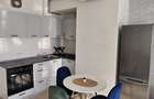 APARTAMENT 2 CAMERE | TOMIS PLUS | SIGMA RESIDENCE | LOC DE PARCARE - 6