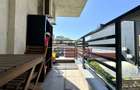 Apartament cu 2 camere *70mp utili*/ Boutique Building / Floreasca - Lacul Tei