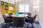 Apartament Premium 3 camere | Emil Botta | Unirii - 3