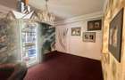 Spatiu comercial-Dumbravita- 650 euro - 4