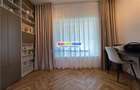 Vanzare vila de tip Duplex Premium situata aproape de Strada Dantelei - 4