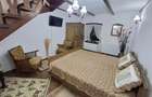 Apartament 2 camere zona Ultracentrala - 9