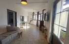 Casă renovată complet în Sebeș, 3 dormitoare, teren 367 mp - 5