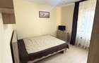 Apartament 2 Camere, Zona Tomis Nord, Langa Parcul Tabacarie - 4