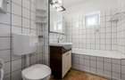 Apartament 4 camere, 109mp, mobilat, bloc 1992, stare impecabila, comision 0 - 18