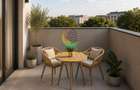 Apartament 2 camere  - zona Pallady - 2