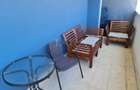 Apartament modern cu 2 camere Zorilor,  zona Golden Tulip - 6