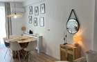 Apartament 2 camere,2 bai,complet mobilat,utilat - 4