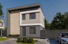 Casă spațioasă cu 5 camere | 300mp teren - 7