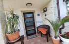 Royal Imobiliare -vanzari vile zona Ultracentral - 18