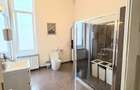 Spatiu Comercial Unirii Corneliu Coposu -Calea Calarasilor - 14
