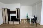 Ap 2 camere | RENOVAT | BALCON | PARCARE | Corneliu Coposu/Autogară - 13