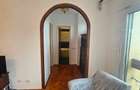 Ofer spre inchiriere apartament cu 3 camere - 1
