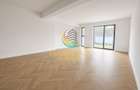 Vânzare Apartament 3 camere 228 mp - Pipera / Erou Iancu Nicolae - 10